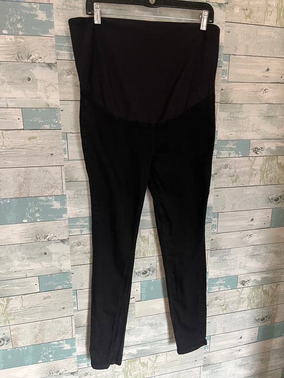 H&M MAMA bottom