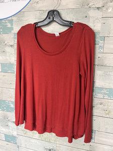 Old Navy Maternity nursing top