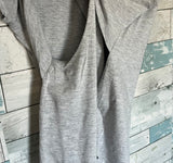 Ripe Nursing top