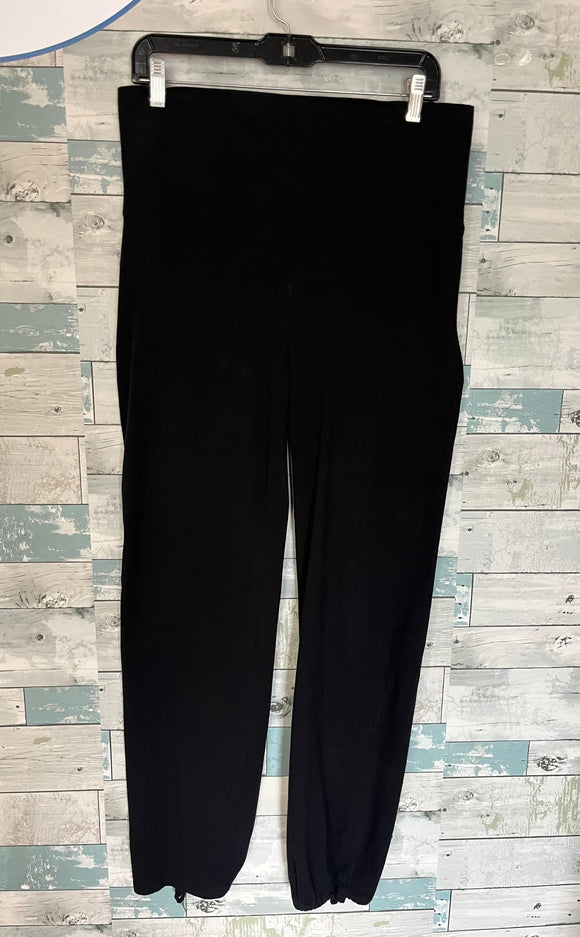 H&M Mama maternity pant