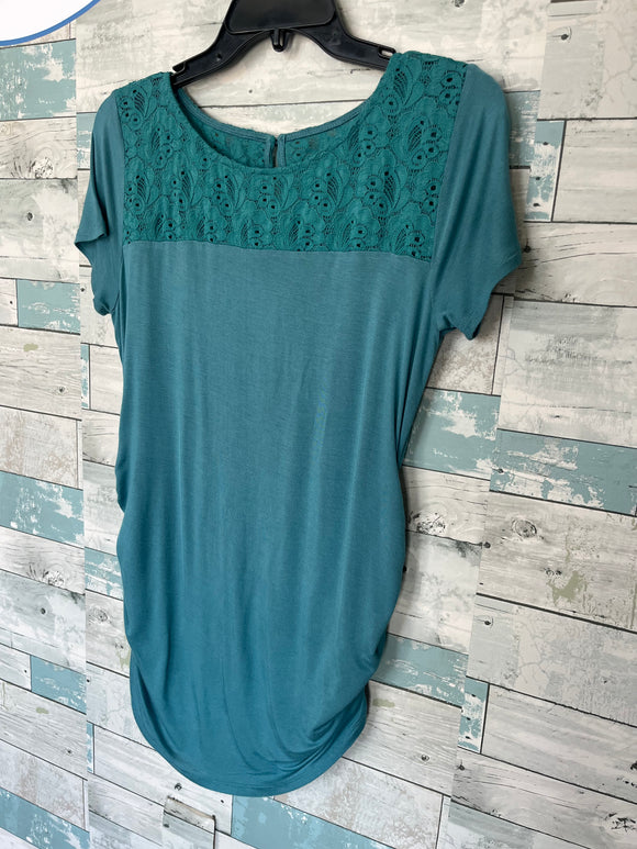 Motherhood Maternity top