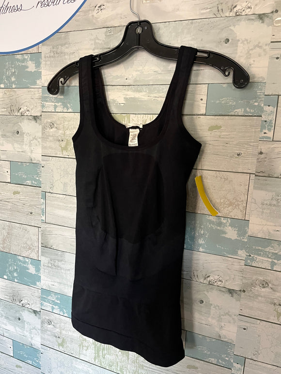 Blanqi maternity top
