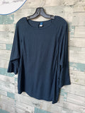 Old Navy nursing top