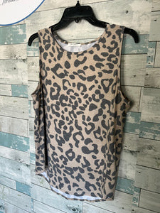 Bombom maternity top