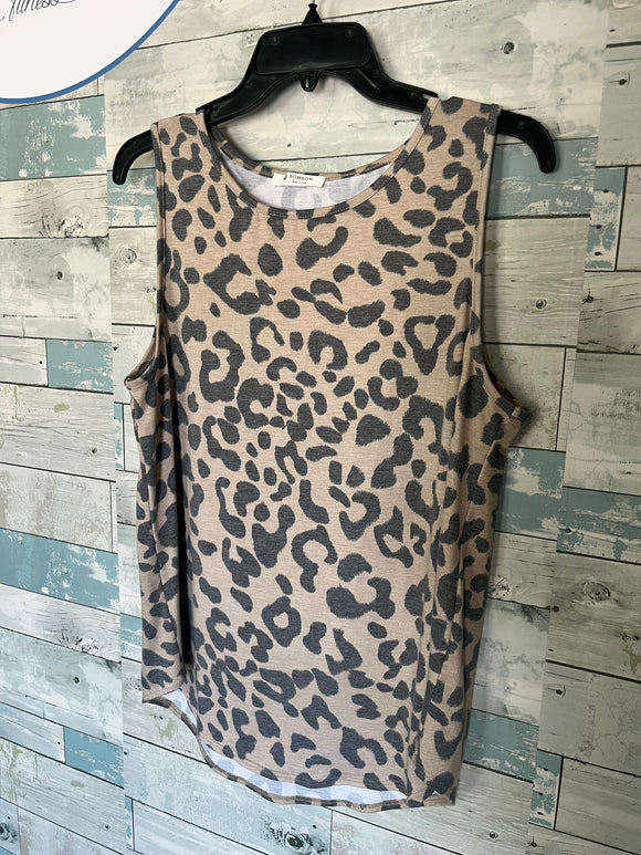 Bombom maternity top