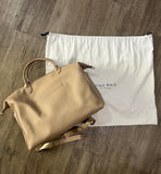 Mina Baie Mama tote