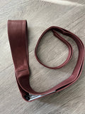 Isabella Oliver Maternity accessory