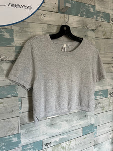 Seraphine Maternity nursing top