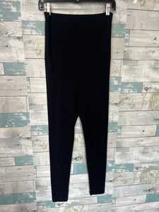 H&M Mama maternity bottoms