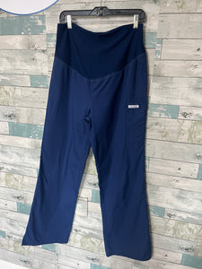 Cherokee maternity bottoms