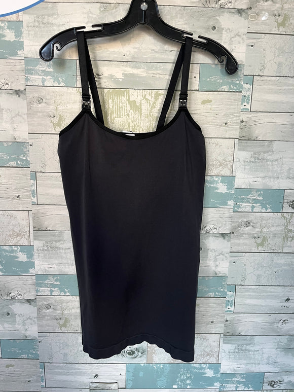 Bravado nursing top