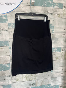 Thyme Maternity bottom