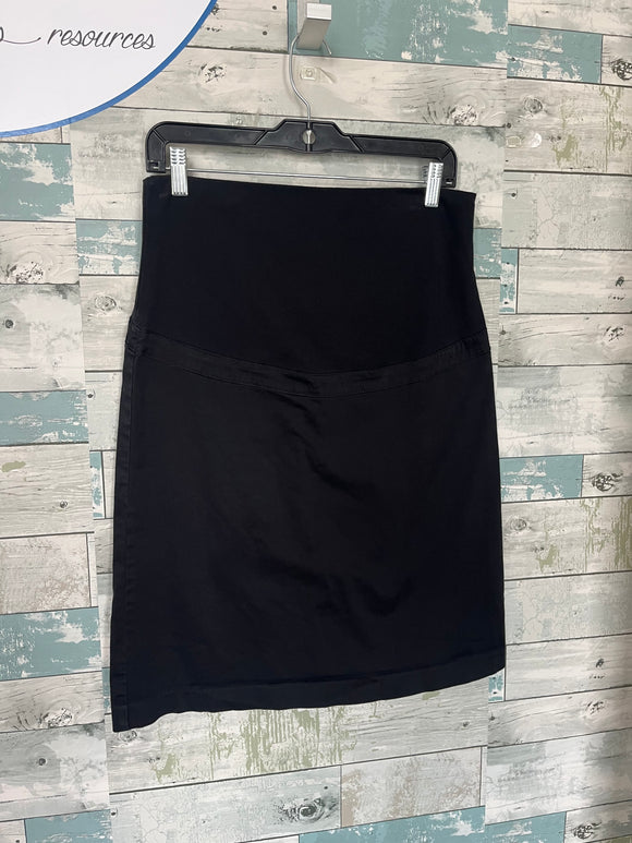 Thyme Maternity bottom