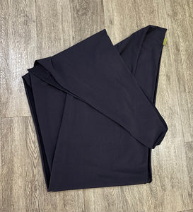 Boba baby carrier wrap