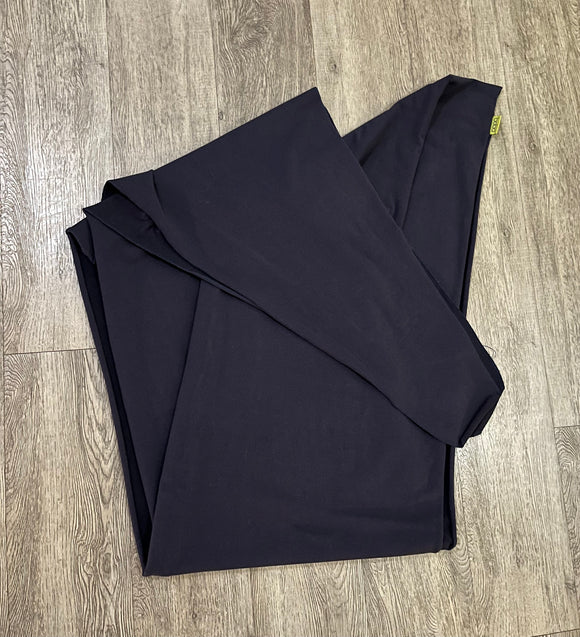 Boba baby carrier wrap