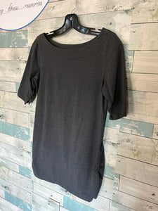 Thyme Maternity top