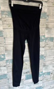 Blanqi Maternity Bottom