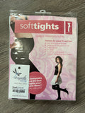 FertileMind opaque maternity bottom