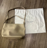Mina Baie Mama tote