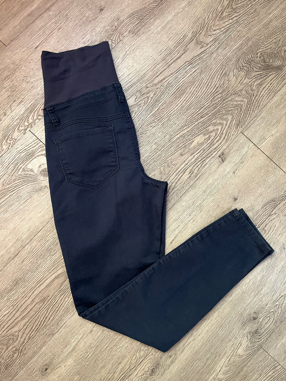 Thyme Maternity Bottoms