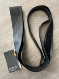 Isabella Oliver Maternity accessory