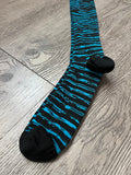 Compression Socks