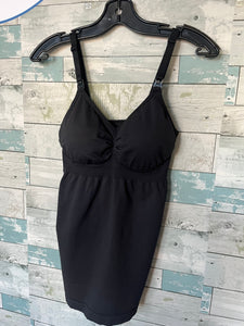 Bravado nursing top