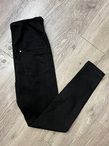 H&M Mama maternity bottom