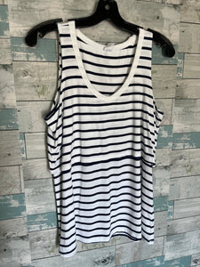 Old Navy Nursing top