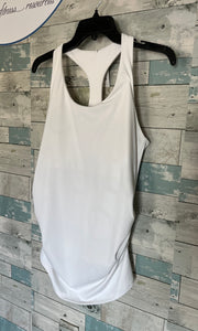 Old Navy Maternity top