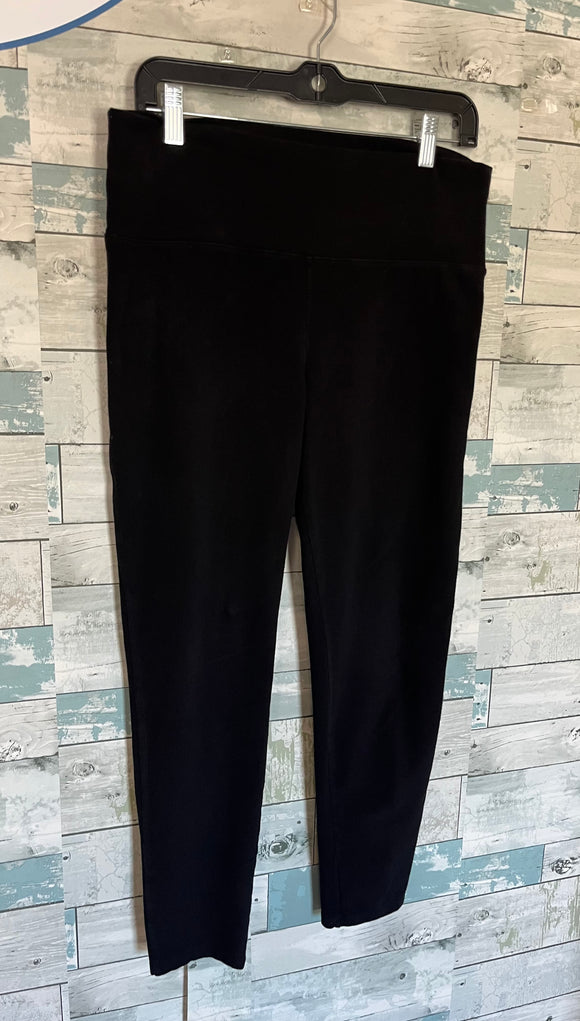 Thyme Maternity bottoms