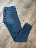 Mavi Jeans Co. Maternity bottom