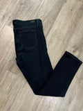 Paige Maternity Bottom