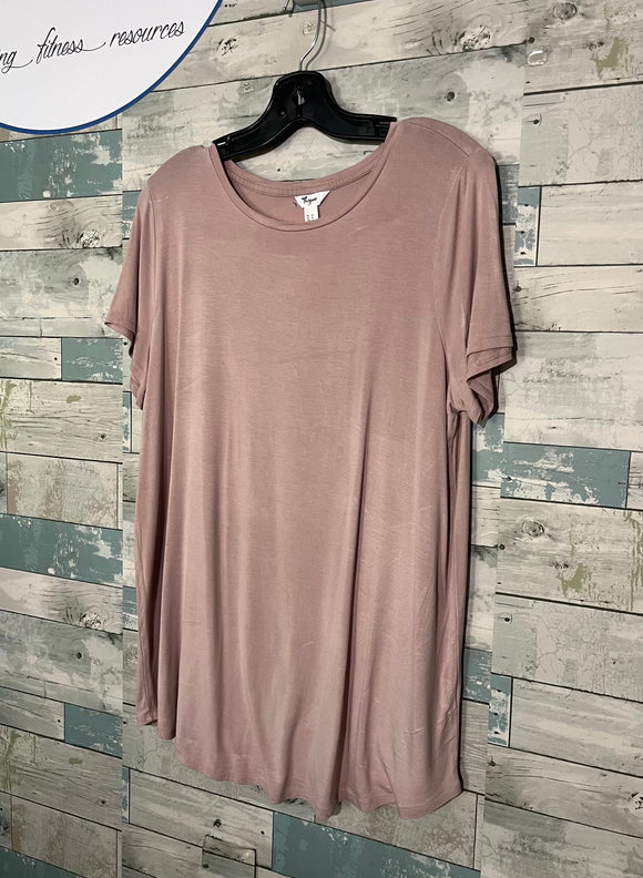 Thyme Maternity top