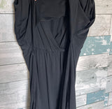 Bearsland Nursing dress