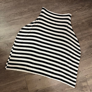 Nursing Cover-up