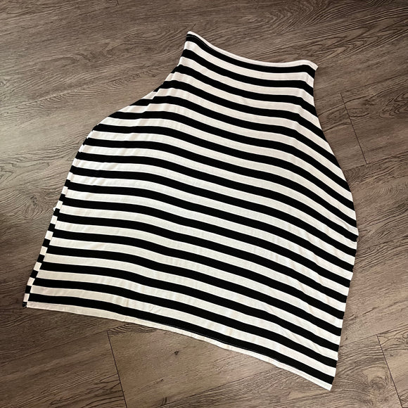 Nursing Cover-up