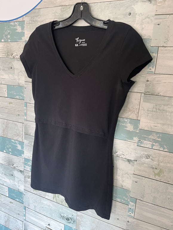 Thyme Nursing top