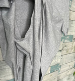 Legoe Heritage Nursing top