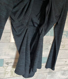 Thyme Maternity nursing top