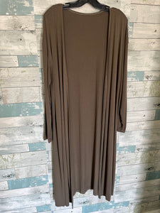 Maternity top