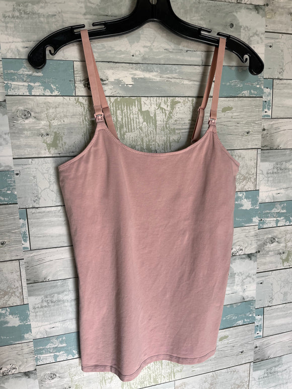 H&M Nursing Top