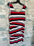 Ripe Maternity nursing dress