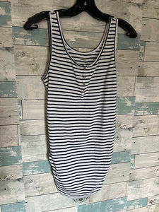 Old Navy Materntiy Top