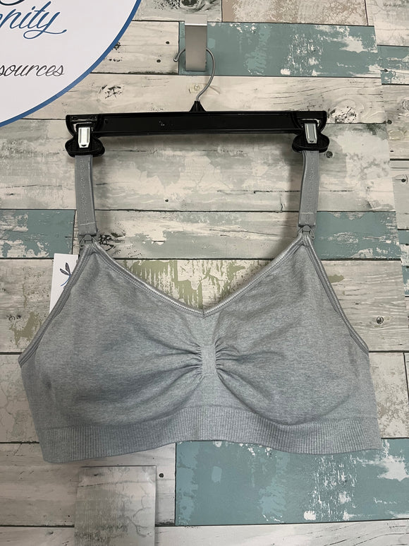 Nursing Bra