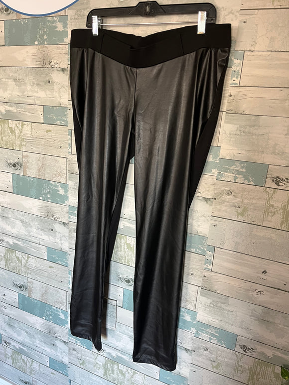 Seraphine Maternity bottom
