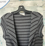 Au Fait Mama Maternity T-Shirt