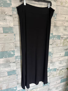 Ripe Maternity bottom