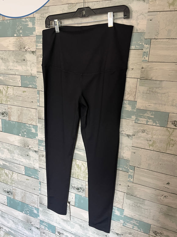 Bae.The Label Maternity bottoms