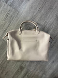 Mina Baie Mama tote